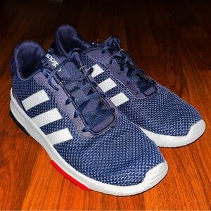 Adidas Racer TR 2.0 Men’s Shoes Size 6